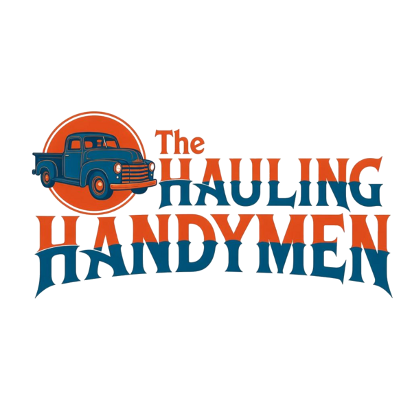 The Hauling Handymen